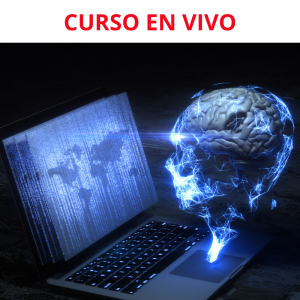ANÁLISIS DE LOS ESTADOS FINANCIEROS APLICANDO IA
