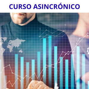 CIERRE CONTABLE Y TRIBUTARIO 2025