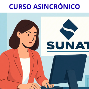 DETERMINACIÓN DEL IMPUESTO A LA RENTA 2025 Y EL LLENADO DE LA DJ ANUAL FV 710