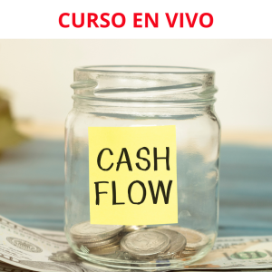 CÓMO ELABORAR EL FLUJO DE CAJA