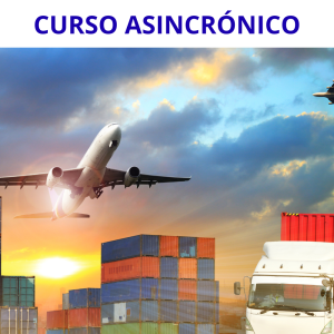 TRATAMIENTO CONTABLE Y TRIBUTARIO DE LAS IMPORTACIONES